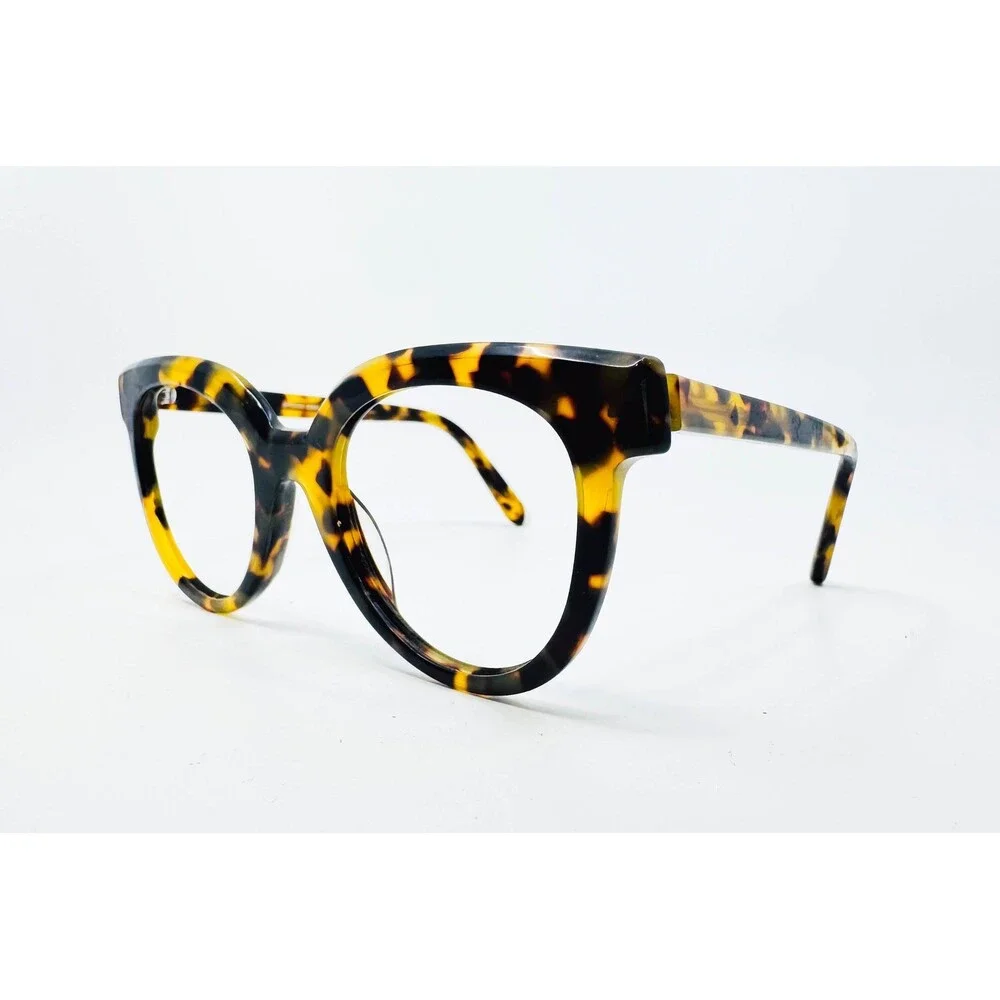 Bijou de Paris please message